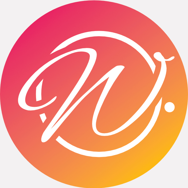 Whitby's. A Suzanne-shaped, human filter for the internet.